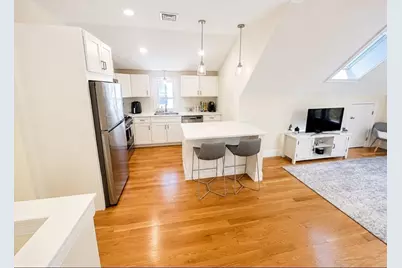 94 Josephine Ave. #3, Somerville, MA 02144 - Photo 5
