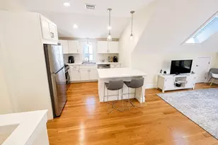 94 Josephine Ave, Somerville, MA 02144 - Photo 5