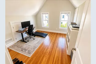94 Josephine Ave. #3, Somerville, MA 02144 - Photo 11