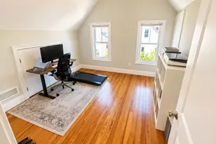 94 Josephine Ave, Somerville, MA 02144 - Photo 11