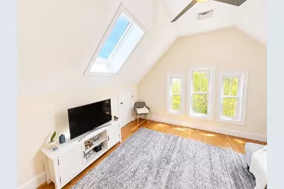 94 Josephine Ave. #3, Somerville, MA 02144 - Photo 3