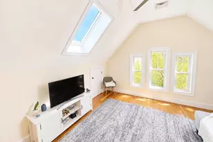 94 Josephine Ave, Somerville, MA 02144 - Photo 3