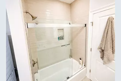 94 Josephine Ave. #3, Somerville, MA 02144 - Photo 13