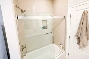 94 Josephine Ave, Somerville, MA 02144 - Photo 13