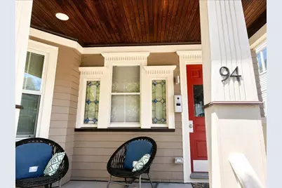 94 Josephine Ave. #3, Somerville, MA 02144 - Photo 15