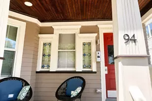 94 Josephine Ave, Somerville, MA 02144 - Photo 15