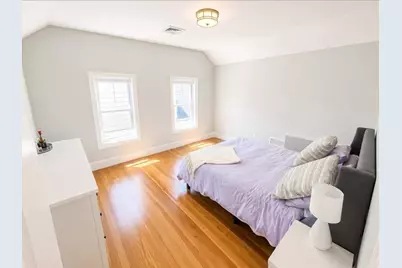 94 Josephine Ave. #3, Somerville, MA 02144 - Photo 9