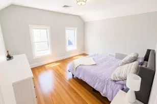 94 Josephine Ave, Somerville, MA 02144 - Photo 9