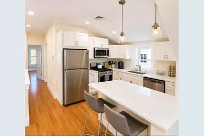 94 Josephine Ave. #3, Somerville, MA 02144 - Photo 7