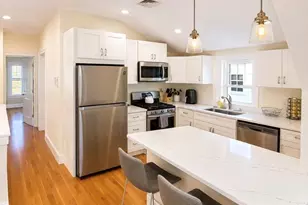 94 Josephine Ave, Somerville, MA 02144 - Photo 7