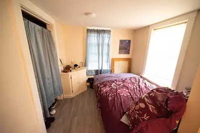 85 Valley Rd, Barre, MA 01005 - Photo 7