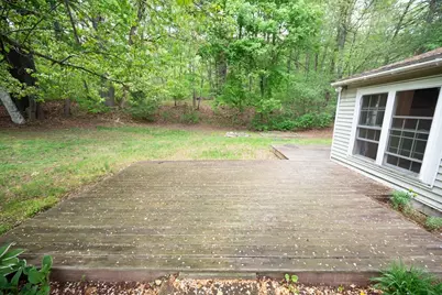 85 Valley Rd, Barre, MA 01005 - Photo 15