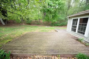 85 Valley Rd, Barre, MA 01005 - Photo 15