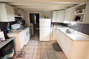 85 Valley Rd, Barre, MA 01005 - Photo 3