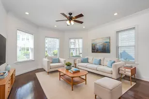 18 Kittredge St, Boston, MA 02131 - Photo 5