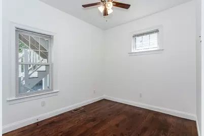 18 Kittredge St #1, Boston, MA 02131 - Photo 13