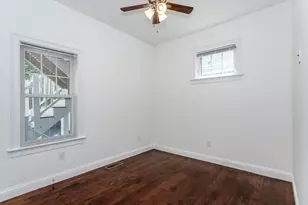 18 Kittredge St, Boston, MA 02131 - Photo 13
