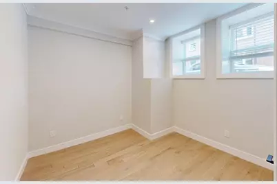161 Allston St. #1, Boston, MA 02134 - Photo 9