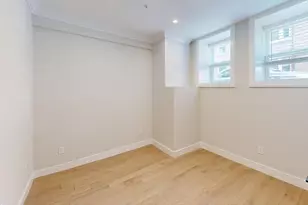 161 Allston St, Boston, MA 02134 - Photo 9