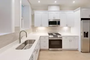 161 Allston St, Boston, MA 02134 - Photo 1