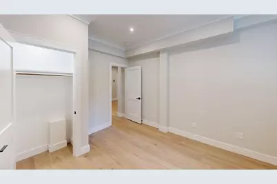 161 Allston St. #1, Boston, MA 02134 - Photo 5