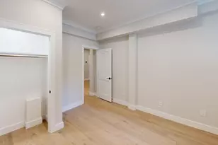 161 Allston St, Boston, MA 02134 - Photo 5