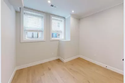 161 Allston St. #1, Boston, MA 02134 - Photo 7