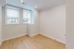 161 Allston St, Boston, MA 02134 - Photo 7