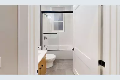 161 Allston St. #1, Boston, MA 02134 - Photo 11