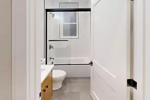 161 Allston St, Boston, MA 02134 - Photo 11