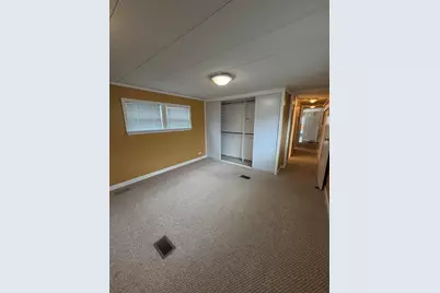 52 Liberty Drive, Attleboro, MA 02703 - Photo 19