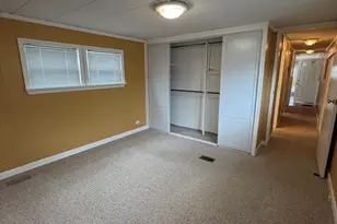 52 Liberty Dr, Attleboro, MA 02703 - Photo 19