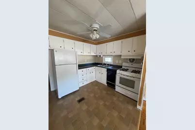 52 Liberty Drive, Attleboro, MA 02703 - Photo 13