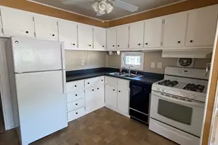 52 Liberty Dr, Attleboro, MA 02703 - Photo 13