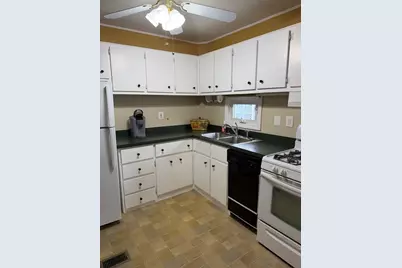 52 Liberty Drive, Attleboro, MA 02703 - Photo 11