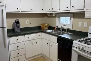52 Liberty Dr, Attleboro, MA 02703 - Photo 11