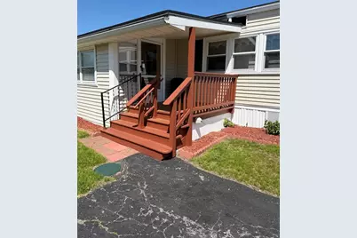 52 Liberty Drive, Attleboro, MA 02703 - Photo 3