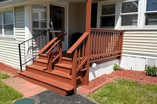 52 Liberty Dr, Attleboro, MA 02703 - Photo 3