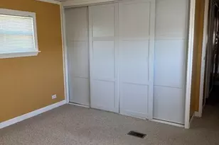52 Liberty Dr, Attleboro, MA 02703 - Photo 21