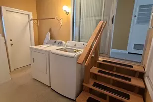 52 Liberty Dr, Attleboro, MA 02703 - Photo 23