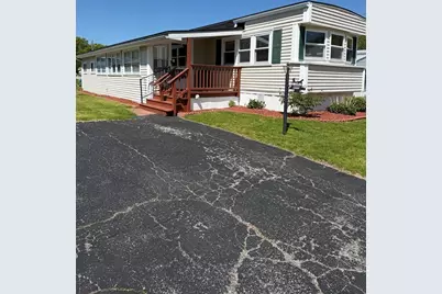 52 Liberty Drive, Attleboro, MA 02703 - Photo 1