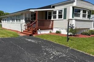 52 Liberty Dr, Attleboro, MA 02703 - Photo 1
