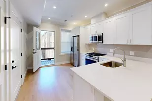 161 Allston St, Boston, MA 02134 - Photo 1