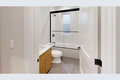 161 Allston St. #7, Boston, MA 02134 - Photo 9