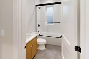 161 Allston St, Boston, MA 02134 - Photo 9
