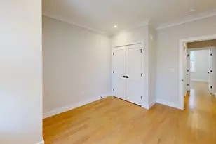 161 Allston St, Boston, MA 02134 - Photo 3