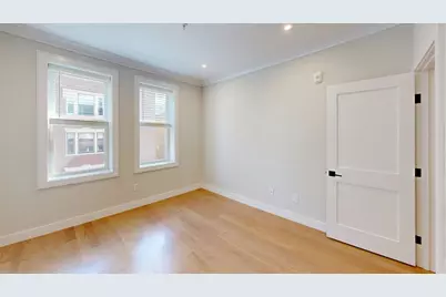 161 Allston St. #7, Boston, MA 02134 - Photo 7