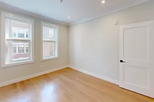 161 Allston St, Boston, MA 02134 - Photo 7