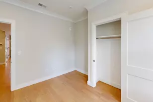 161 Allston St, Boston, MA 02134 - Photo 3
