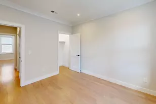 161 Allston St, Boston, MA 02134 - Photo 5